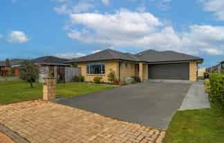 4 Crabapple Close, Milson