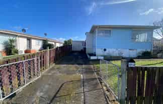1/13 Sharland Avenue, Manurewa