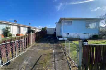 1/13 Sharland Avenue, Manurewa