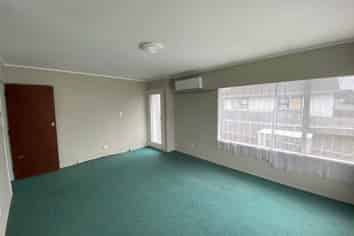 1/13 Sharland Avenue, Manurewa