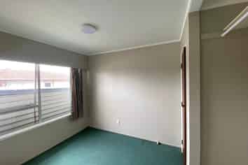 1/13 Sharland Avenue, Manurewa