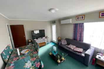 1/13 Sharland Avenue, Manurewa