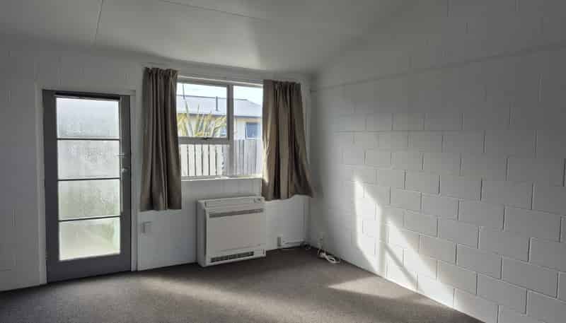 132G Ythan Street, Invercargill