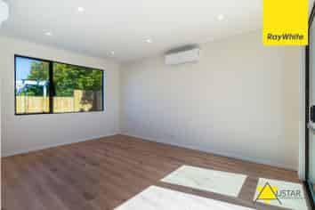 37B Stottholm Road, Titirangi