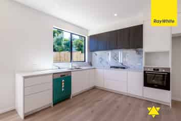 37B Stottholm Road, Titirangi