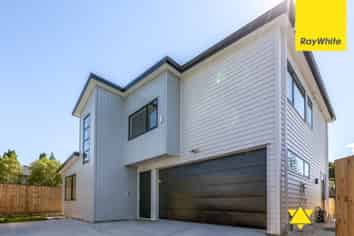 37B Stottholm Road, Titirangi