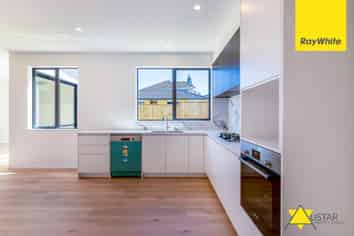 37B Stottholm Road, Titirangi