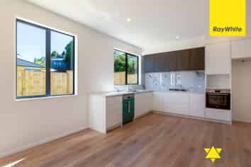 37B Stottholm Road, Titirangi