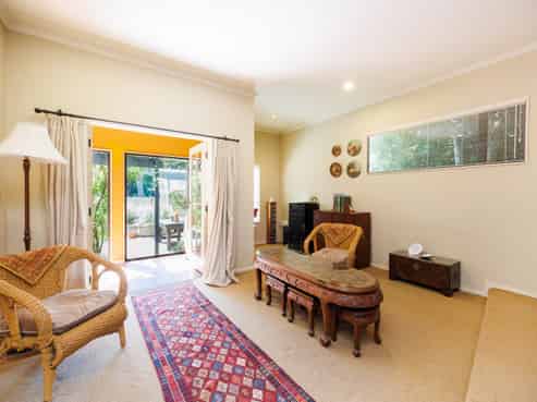 232 Park Road, Hokowhitu