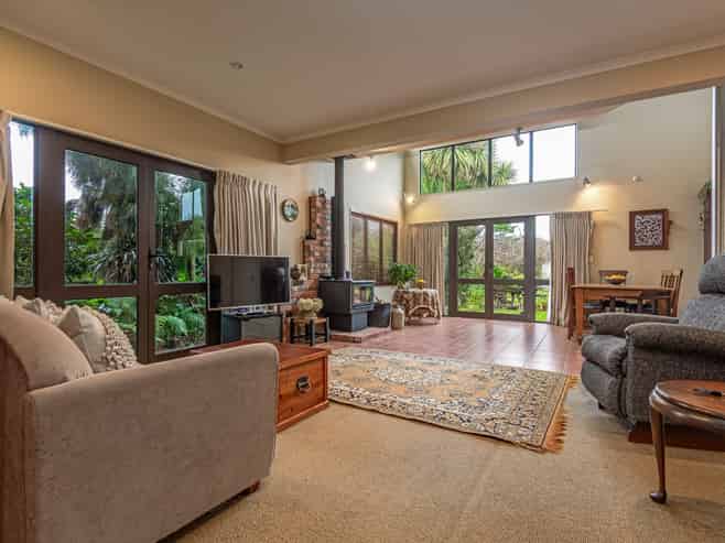 232 Park Road, Hokowhitu