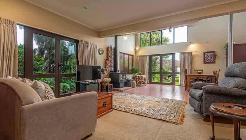 232 Park Road, Hokowhitu