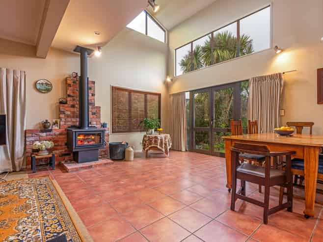 232 Park Road, Hokowhitu