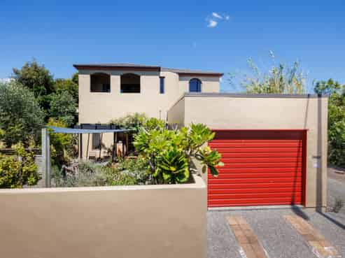 232 Park Road, Hokowhitu