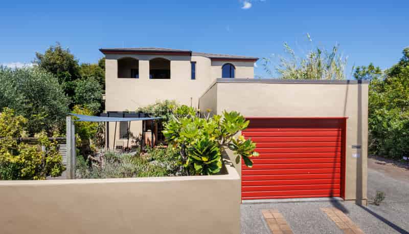 232 Park Road, Hokowhitu