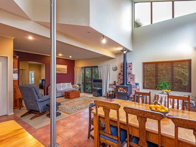 232 Park Road, Hokowhitu