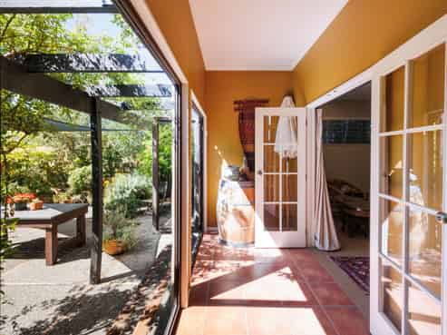 232 Park Road, Hokowhitu