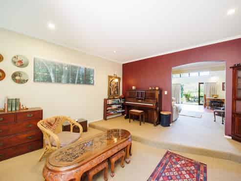 232 Park Road, Hokowhitu