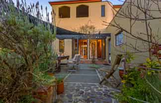 232 Park Road, Hokowhitu