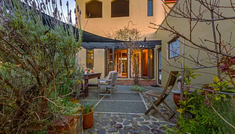 232 Park Road, Hokowhitu