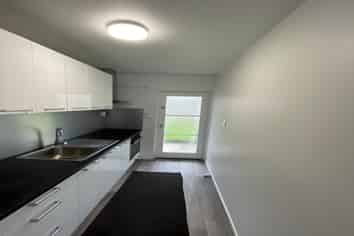 1/20a Te Aroha Street, Hamilton East