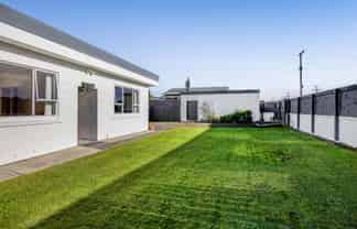 62 Gisborne Terrace, Opunake