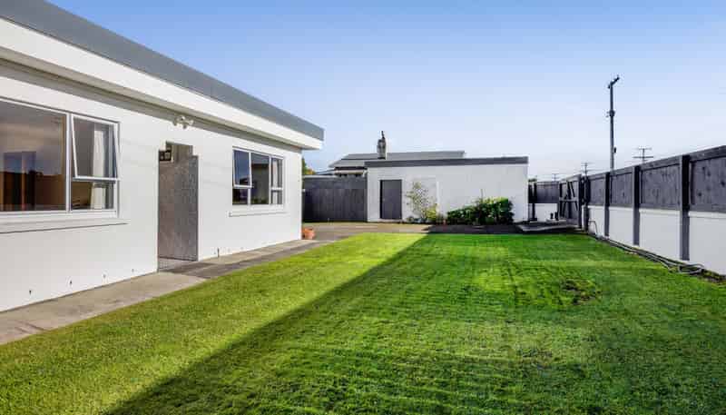 62 Gisborne Terrace, Opunake