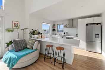 31 Dow Sq, Wigram