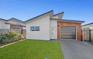 31 Dow Sq, Wigram