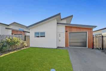 31 Dow Sq, Wigram
