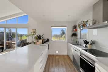 31 Dow Sq, Wigram