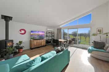 31 Dow Sq, Wigram