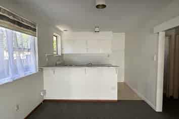 20 Nelson Square , Picton