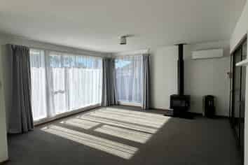 20 Nelson Square , Picton