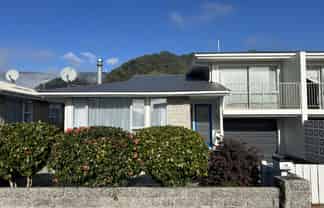 20 Nelson Square , Picton