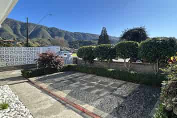 20 Nelson Square , Picton