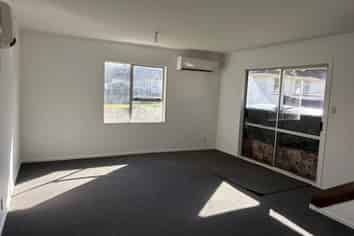 16A O'Reilly Crescent, Taumarunui