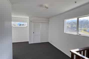 16A O'Reilly Crescent, Taumarunui