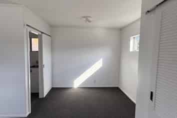 16A O'Reilly Crescent, Taumarunui
