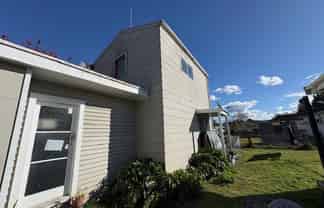 16A O'Reilly Crescent, Taumarunui