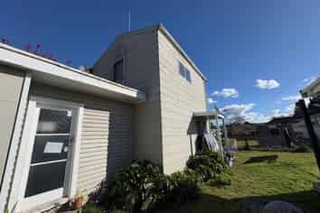 16A O'Reilly Crescent, Taumarunui