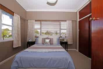 123 Mahoe Street, Melville