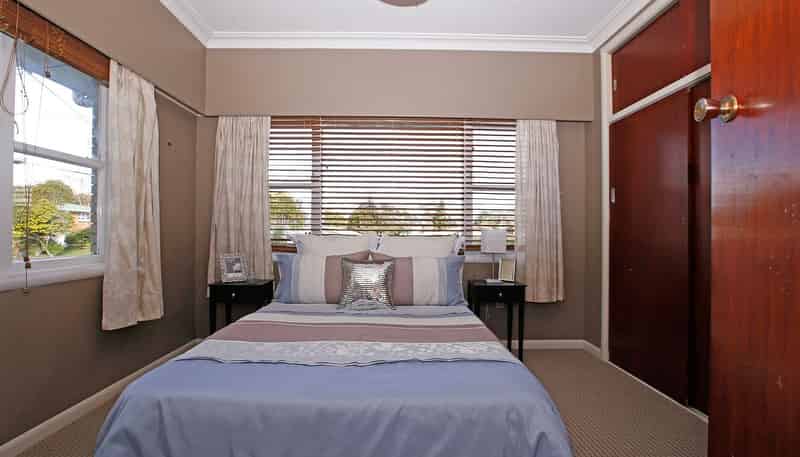 123 Mahoe Street, Melville