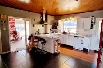 123 Mahoe Street, Melville