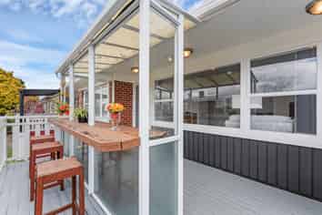 A/16 Grassways Avenue, Pakuranga