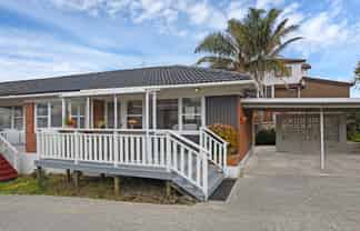 A/16 Grassways Avenue, Pakuranga