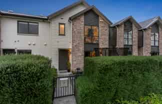 54 Pepene Avenue, Conifer Grove