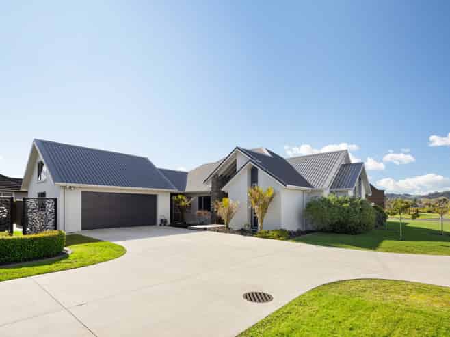 77 Baxter Michael Crescent, Cambridge