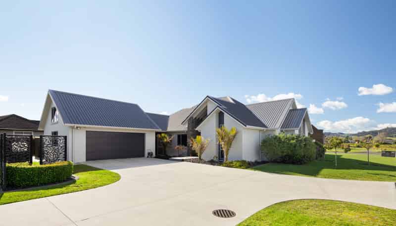 77 Baxter Michael Crescent, Cambridge