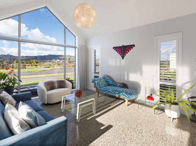 77 Baxter Michael Crescent, Cambridge