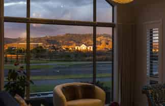 77 Baxter Michael Crescent, Cambridge